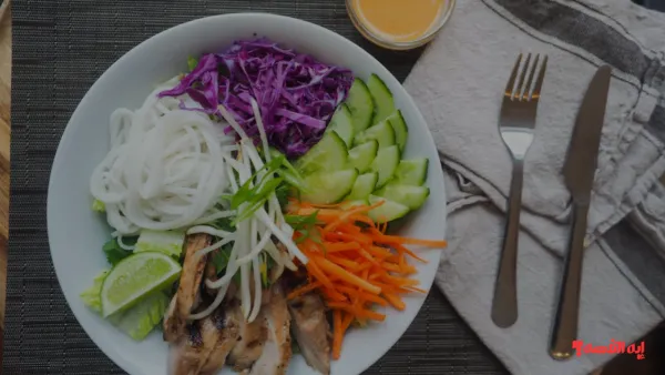 حرق الدهون.. 8 وصفات طبيعية فعالة لتخسيس الوزن سريعًا بدون رجيم