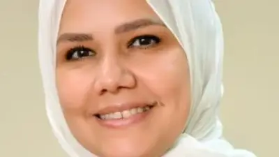 حزمة ثانية.. مصلحة الضرائب تقر تسهيلات جديدة لدعم حركة الاستثمار في مصر