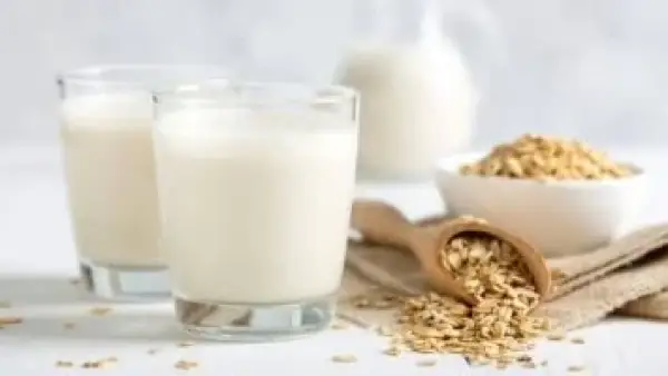 حساسية الألبان لا تعني الحرمان.. 4 منتجات يمكنك تناولها بأمان