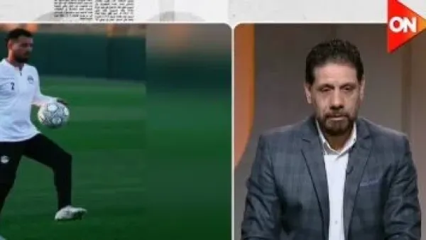 حسام حسن نموذج مدرسة الجوهري وتألق صلاح ومرموش يقودان قوة جديدة في المنتخب