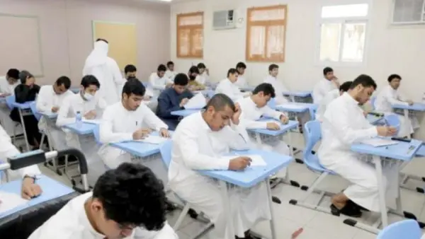 حسم الجدل.. التسكين الوظيفي لا يعرقل مسار الترقيات.