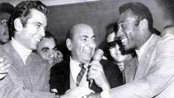 حسم الزمالك لقب كأس مصر الرابع في ذكرى تتويجه التاريخية