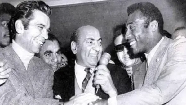 حسم الزمالك لقب كأس مصر الرابع في ذكرى تتويجه التاريخية