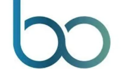 حسم الموقف القانوني.. تطورات جديدة في مشروعي بو آيلاند وبو ساندس بالساحل الشمالي