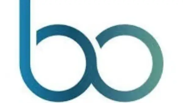 حسم الموقف القانوني.. تطورات جديدة في مشروعي بو آيلاند وبو ساندس بالساحل الشمالي