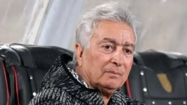 حسم قائمة منتخب مصر لكأس العرب يقترب.. 28 نوفمبر موعد الحقيقة لكيروش واللاعبين.