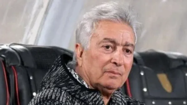 حسم قائمة منتخب مصر لكأس العرب يقترب.. 28 نوفمبر موعد الحقيقة لكيروش واللاعبين.