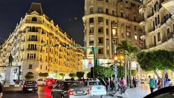 حسم قانون الإيجار القديم ينتظر حتى فبراير بعد مد مهلة لجان الحصر