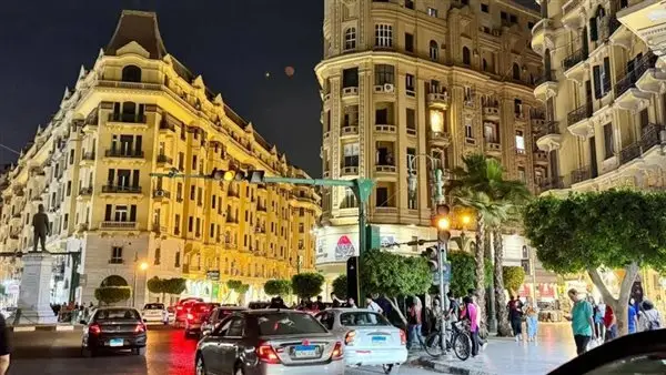 حسم قانون الإيجار القديم ينتظر حتى فبراير بعد مد مهلة لجان الحصر