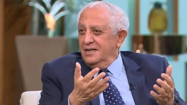 حسن المستكاوي يحلل أسباب وداع منتخب مصر المبكر من كأس العرب