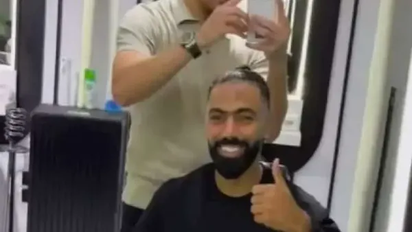 حسين الشحات يعيد تشكيل الأهلي في أول مواجهة أمام إنبي بكأس القاهرة