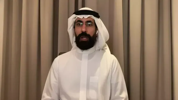 حسين عبد الغني يفسر أسباب فشل ركلة الحمدان وتأثيرها على مسار المباراة