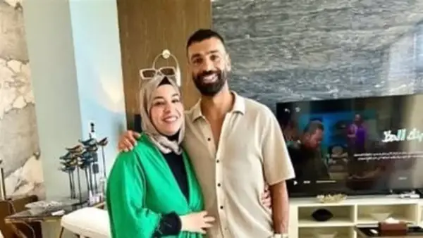 حصاد الرياضة المصرية الأحد 7-12-2025: نتائج وتحليلات أبرز الأحداث الرياضية