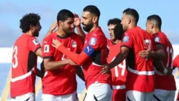 حصاد الرياضة المصرية الجمعة 5 ديسمبر: نتائج المباريات وتأثيرها على ترتيب الفرق
