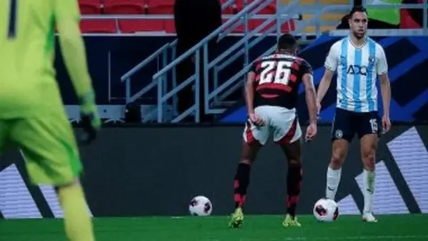 حصاد الرياضة المصرية السبت 13 ديسمبر 2025: نتائج ومواجهات بارزة تؤثر على ترتيب الدوري