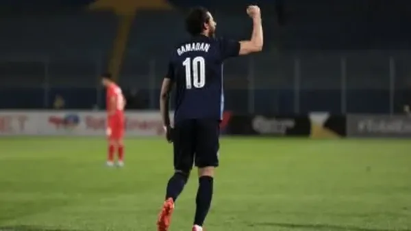 حصاد الرياضة ليوم الأربعاء 26 نوفمبر 2025: نتائج ومؤشرات تستحق المتابعة