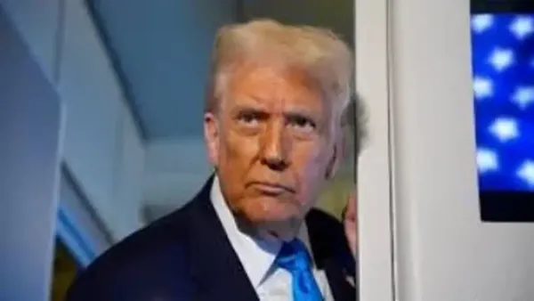 حصار ناقلات النفط الفنزويلية.. ترامب يفرض قيوداً شاملة وتأثيرات دولية متصاعدة