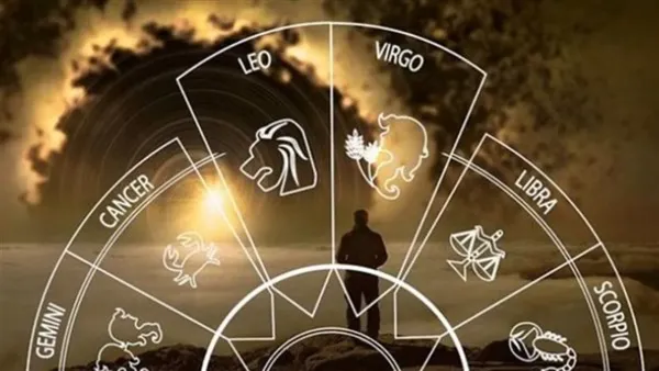 حظك اليوم الإثنين 1-12-2025: العذراء بحاجة إلى التركيز لتعزيز فرص النجاح في العمل