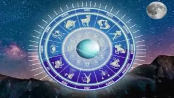 حظك اليوم الثلاثاء 9 ديسمبر 2025: فرص وتحديات الأبراج وتأثيرها على قراراتك اليومية