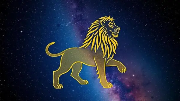 حظك اليوم برج الأسد 15 ديسمبر 2025: توازن قوي وفرص حاسمة لاتخاذ قرارات ناضجة في العمل والعلاقات