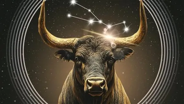 حظك اليوم برج الثور السبت 6 ديسمبر 2025: كيف تؤثر ثقتك بنفسك على تحقيق أهدافك المالية والعاطفية؟