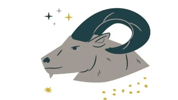 حظك اليوم برج الجدي: خطوات ثابتة وطاقة إيجابية تدعم قراراتك