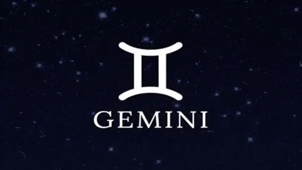 حظك اليوم برج الجوزاء: القوة الكامنة تواجه تحديات مهنية وعاطفية وصحية تحتاج لاهتمام