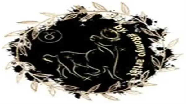 حظك اليوم برج الحمل 25 نوفمبر 2025: أهمية الاستماع للطرف الآخر في التوازن المهني والعاطفي