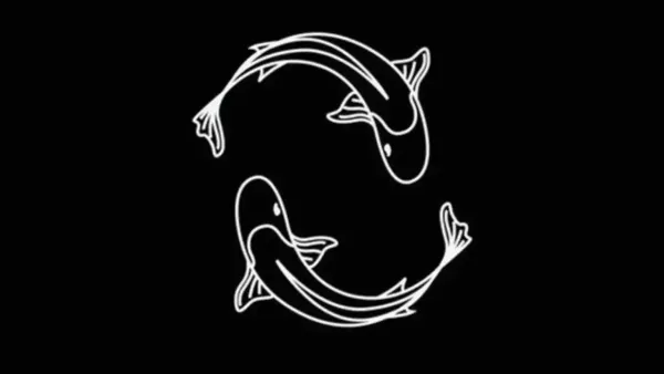 حظك اليوم برج الحوت: يوم من الإبداع والانتباه للتفاصيل الصغيرة