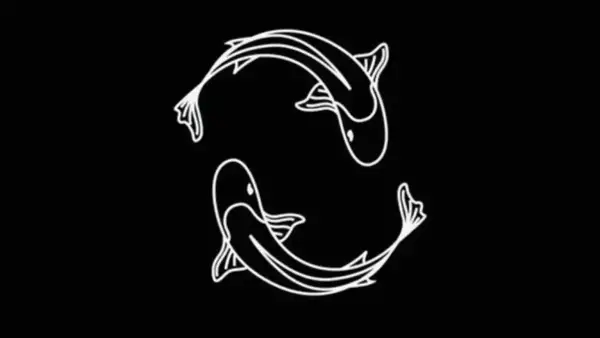 حظك اليوم برج الحوت: يوم من الإبداع والانتباه للتفاصيل الصغيرة