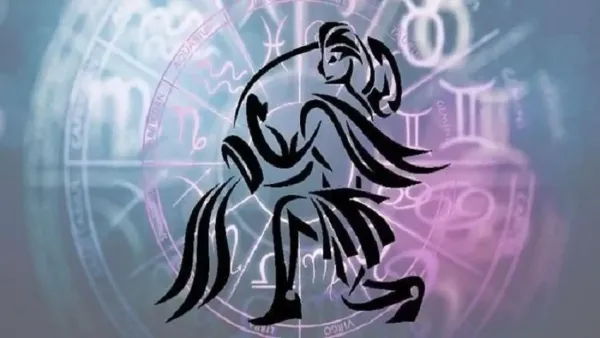 حظك اليوم برج الدلو يحدد فرص إنجاز الأعمال المؤجلة وتأثيرها على الإنتاجية الشخصية