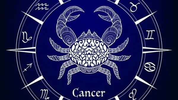 حظك اليوم برج السرطان الأحد 14-12-2025: فرص جديدة في العمل والاستقرار العاطفي بعد تحديات سابقة