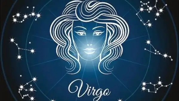 حظك اليوم برج العذراء الخميس 4-12-2025: نصائح مهنية وصحية لتوازن عاطفي أفضل