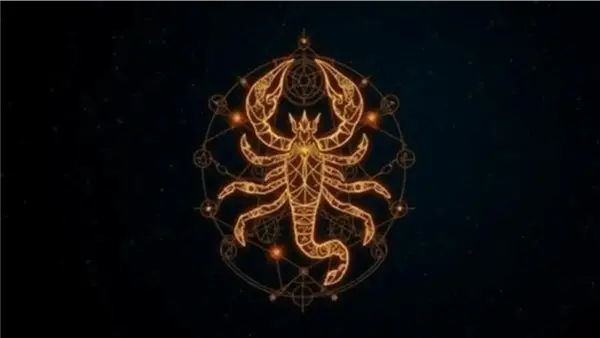 حظك اليوم برج العقرب 26 نوفمبر 2025: فرص جديدة لمصدر دخل إضافي وتحقيق توازن مهني وعاطفي