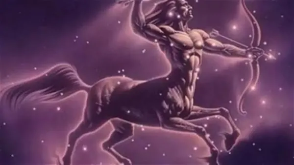 حظك اليوم لبرج القوس: توقعات دقيقة تؤثر على قراراتك المهنية والعاطفية والصحية الثلاثاء 16-12-2025