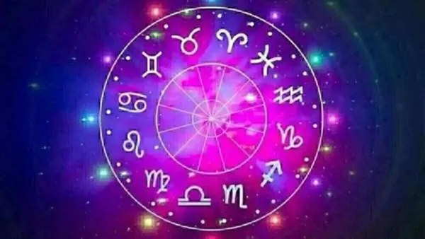 حظوظ فلكية كبرى.. برج الأسد يتصدر قائمة الأكثر حظاً خلال عام 2026