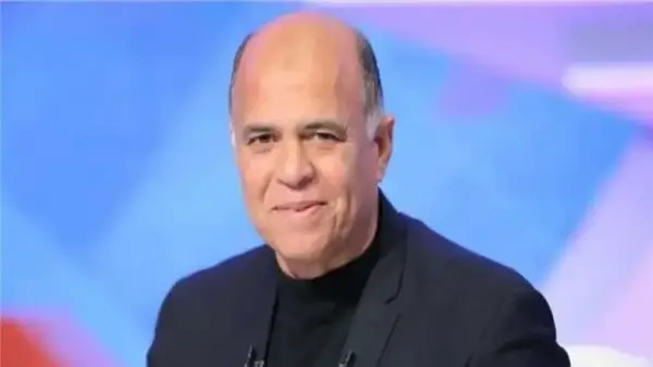 حظوظ مصر في كأس العالم تواجه تحديات.. هشام يكن يدعو لدعم المنتخب قبل التقييم