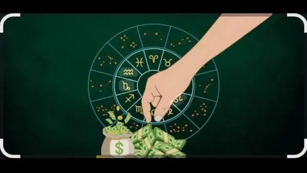 حظ المال والبيزنس يبتسم لـ 6 أبراج تستغل الفرص في الوقت المناسب