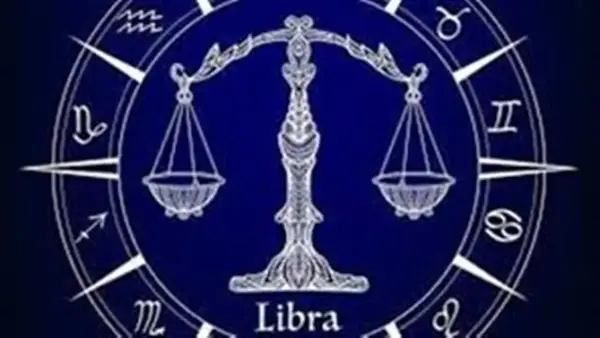 حظ اليوم لبرج الميزان 12 ديسمبر 2025: مهارة التوفيق تفتح فرصًا جديدة في العمل