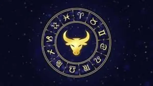 حظ برج الثور اليوم: نقطة تحول مهمة في مجالات العمل والعلاقات والصحة