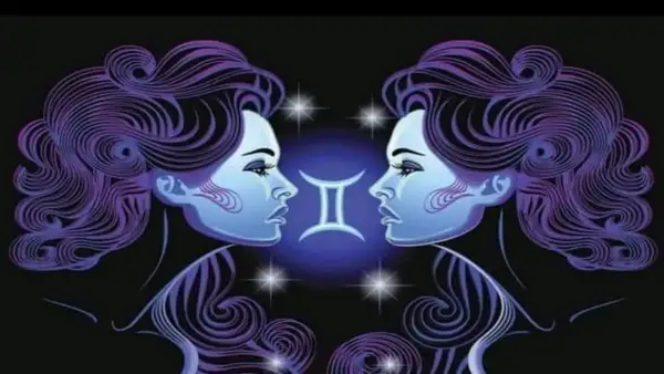 حظ برج الجوزاء السبت 6-12-2025: لقاء منتظر وتحولات عاطفية تشكل نقطة تحوّل في حياتك