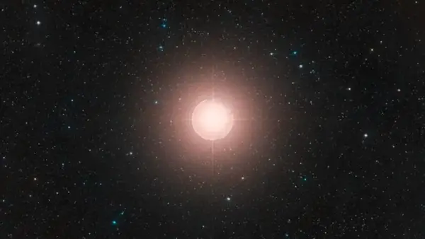 حظ برج الجوزاء 7 ديسمبر 2025: طاقة متجددة تدفع مواليد البرج للتقدم رغم التحديات