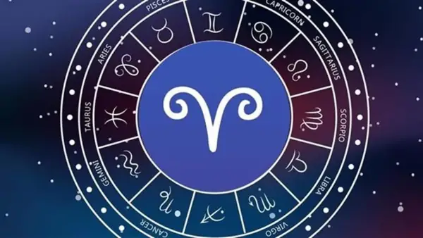 حظ برج الحمل الأربعاء 17-12-2025: فرص صلح وتحسن مهني وعاطفي وصحي متوقعة