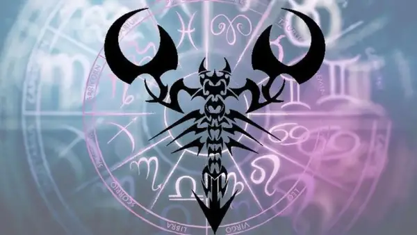 حظ مواليد برج العقرب اليوم 18 ديسمبر 2025: نصيحة ضرورية لتجنب سوء الفهم وتعزيز علاقاتك