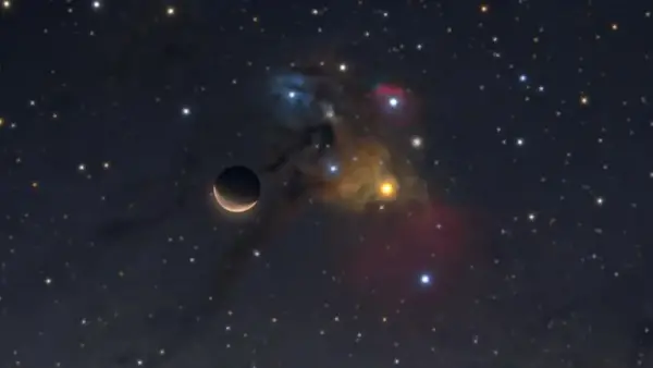 حظ مواليد برج العقرب 2 ديسمبر 2025: يوم مليء بالرومانسية يتطلب الحذر والتروي في العلاقات