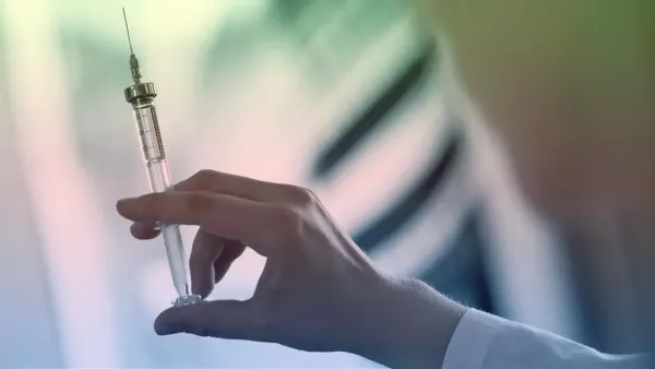 حقن البرد في الصيدليات تسبب حالات وفاة وتحذر وزارة الصحة من مخاطرها