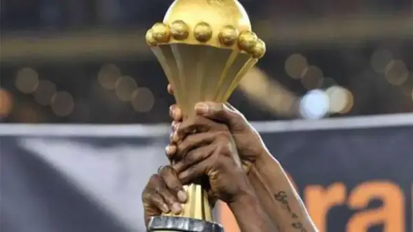 حكام أمم أفريقيا في المغرب: اختيار 6 مصريين من قبل الكاف يعكس قوة التأثير المصري في تنظيم البطولة