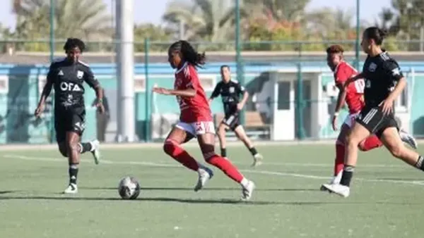 حكام مباريات السبت والأحد في دوري الكرة النسائية يعكسون تحولاً في مستوى التحكيم والمحترفين