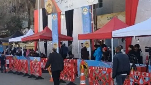 حكم الإدارية العليا.. المحكمة تحسم الجدل حول مشروعية نتائج الانتخابات ومحاضر الفرز