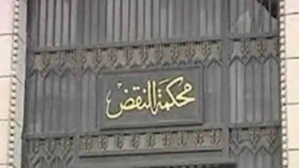 حكم المحكمة النهائية.. الإدارية العليا تحسم مصير الفائزين بعضوية البرلمان خلال ساعات